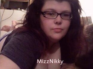 MizzNikky