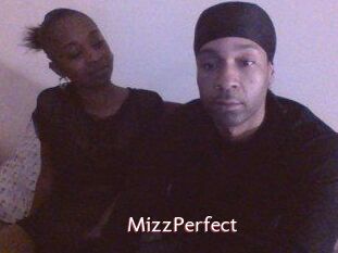 MizzPerfect