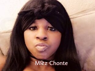 Mizz_Chonte