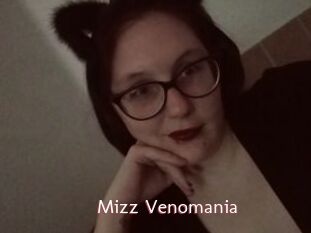 Mizz_Venomania