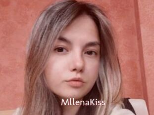 MllenaKiss