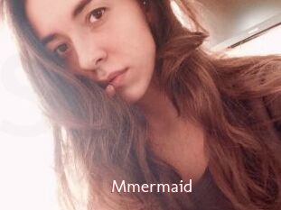 Mmermaid