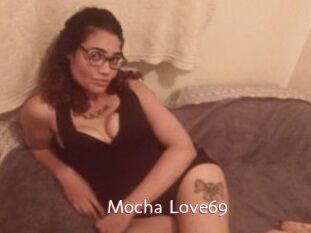 Mocha_Love69