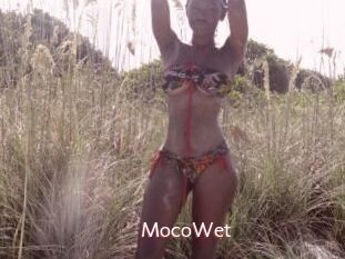 Moco_Wet