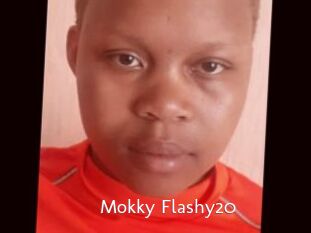 Mokky_Flashy20