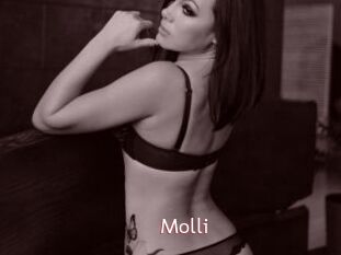 Molli