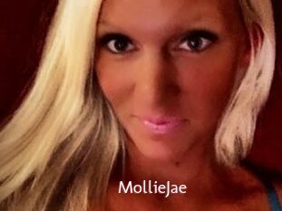 MollieJae