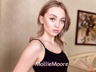 MollieMoore