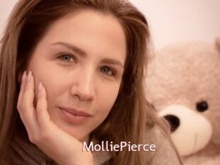 MolliePierce