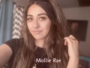 Mollie_Rae