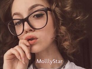 MolllyStar