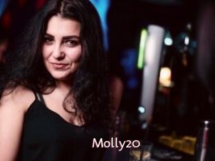 Molly20