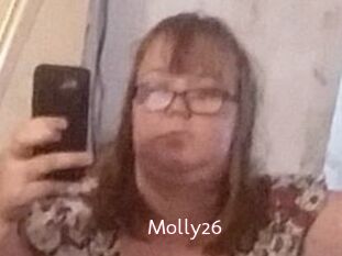 Molly26