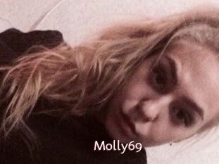 Molly_69