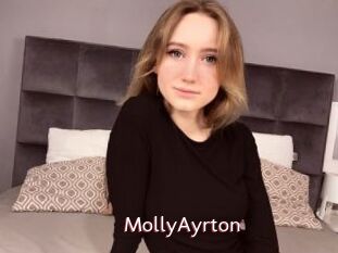 MollyAyrton