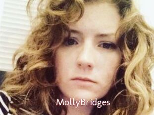 Molly_Bridges