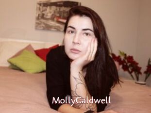 MollyCaldwell