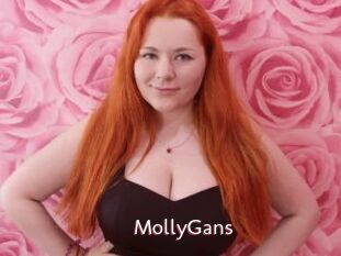 MollyGans