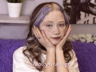 MollyGraunge