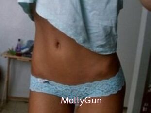 MollyGun