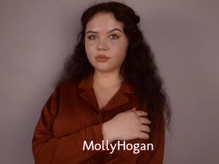 MollyHogan