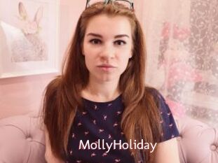 MollyHoliday