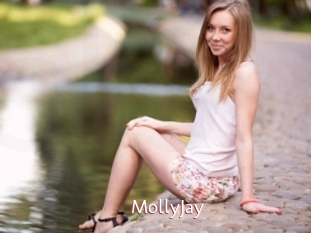 MollyJay