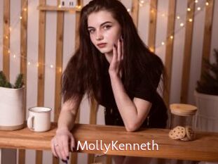 MollyKenneth