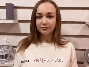 MollyKrystal