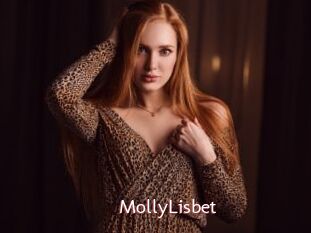 MollyLisbet