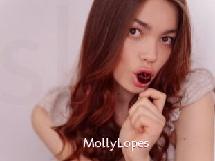 MollyLopes