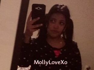 Molly_LoveXo