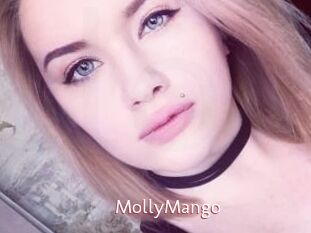 MollyMango