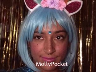 MollyPocket