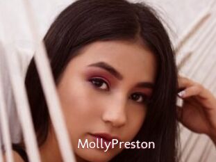 MollyPreston