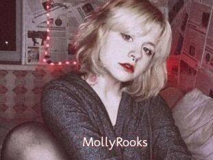 MollyRooks