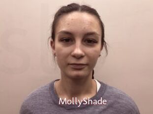 MollyShade