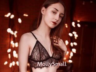 MollySmall