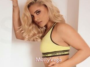 MollyVega