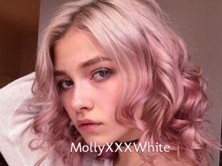 MollyXXXWhite