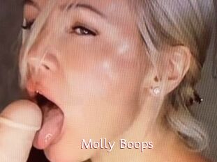 Molly_Boops