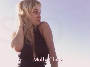 Molly_Chery