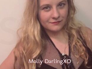 Molly_DarlingXO