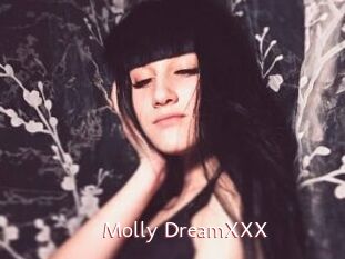 Molly_DreamXXX