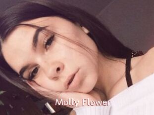 Molly_Flower