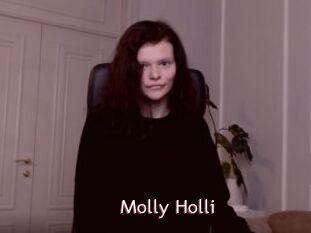 Molly_Holli