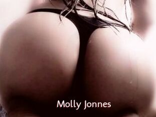 Molly_Jonnes