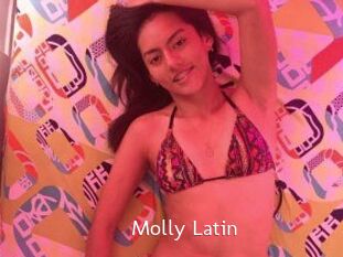 Molly_Latin