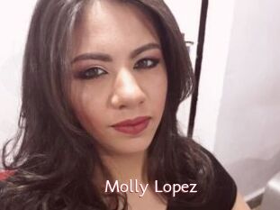 Molly_Lopez