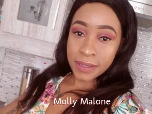 Molly_Malone